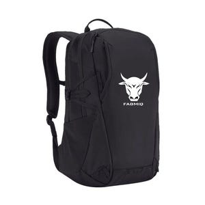 Premium Quality Stylish & Durable Backpack - Perfect for School, Travel and More