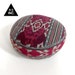 see more listings in the meditation cushion section