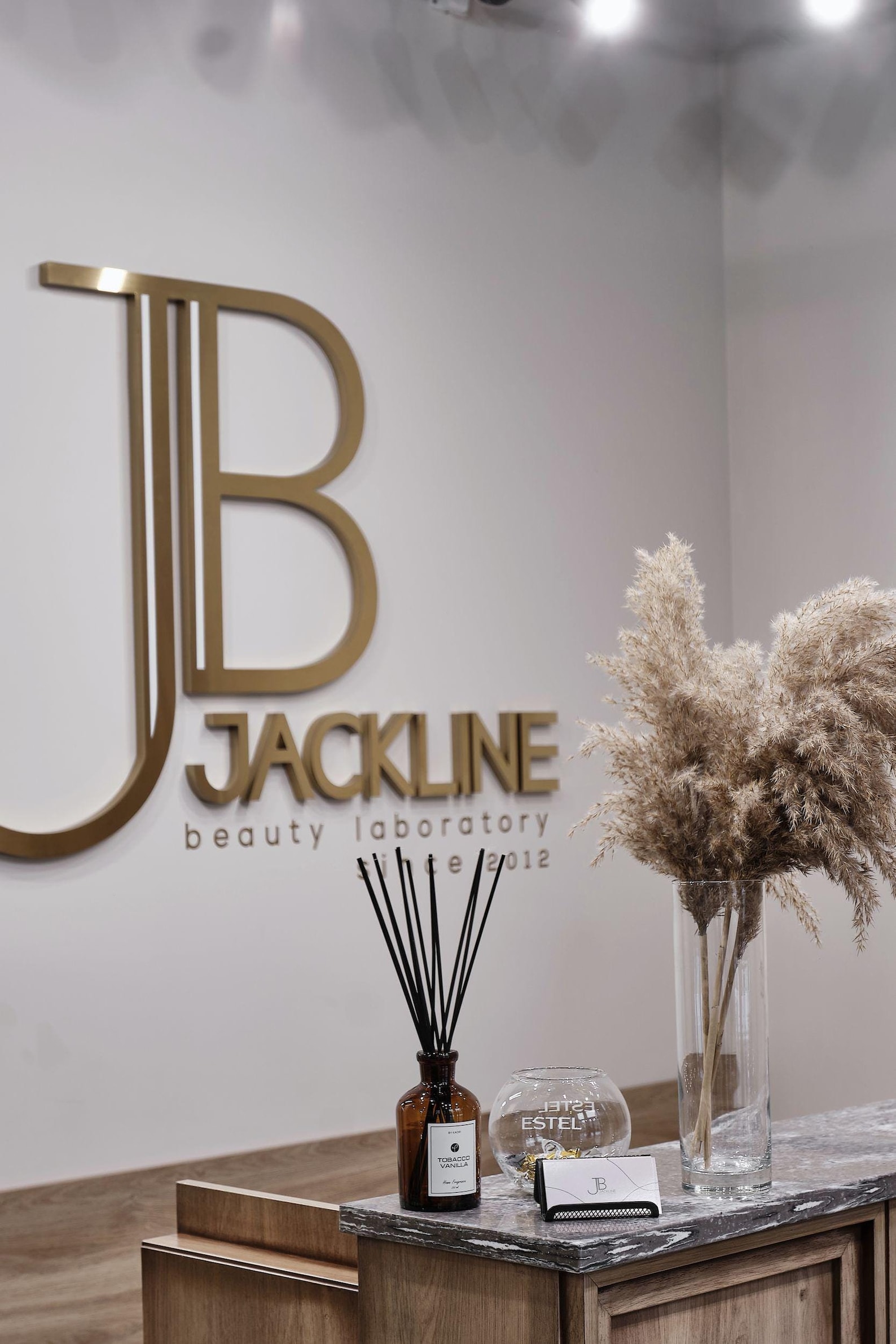 Custom 3D Stainless Steel Logo Sign, Laser Cut Metal Business Sign ...