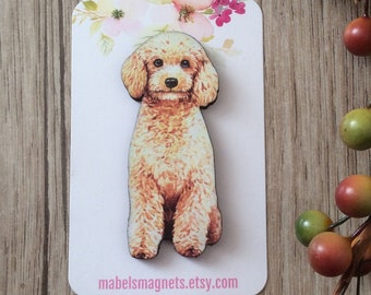 Kakadu Nadelstreifen,Tier Magnet,Hund Nadelhalter,Memo Magnete, Nadelhalter,Memo Magnete,
