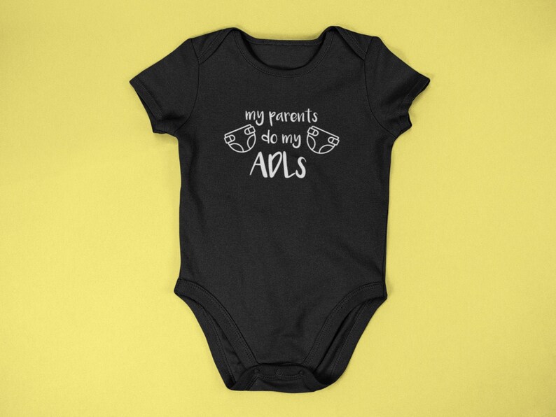 Occupational Therapy Occupational Therapy Gift OT Baby Gift Etsy