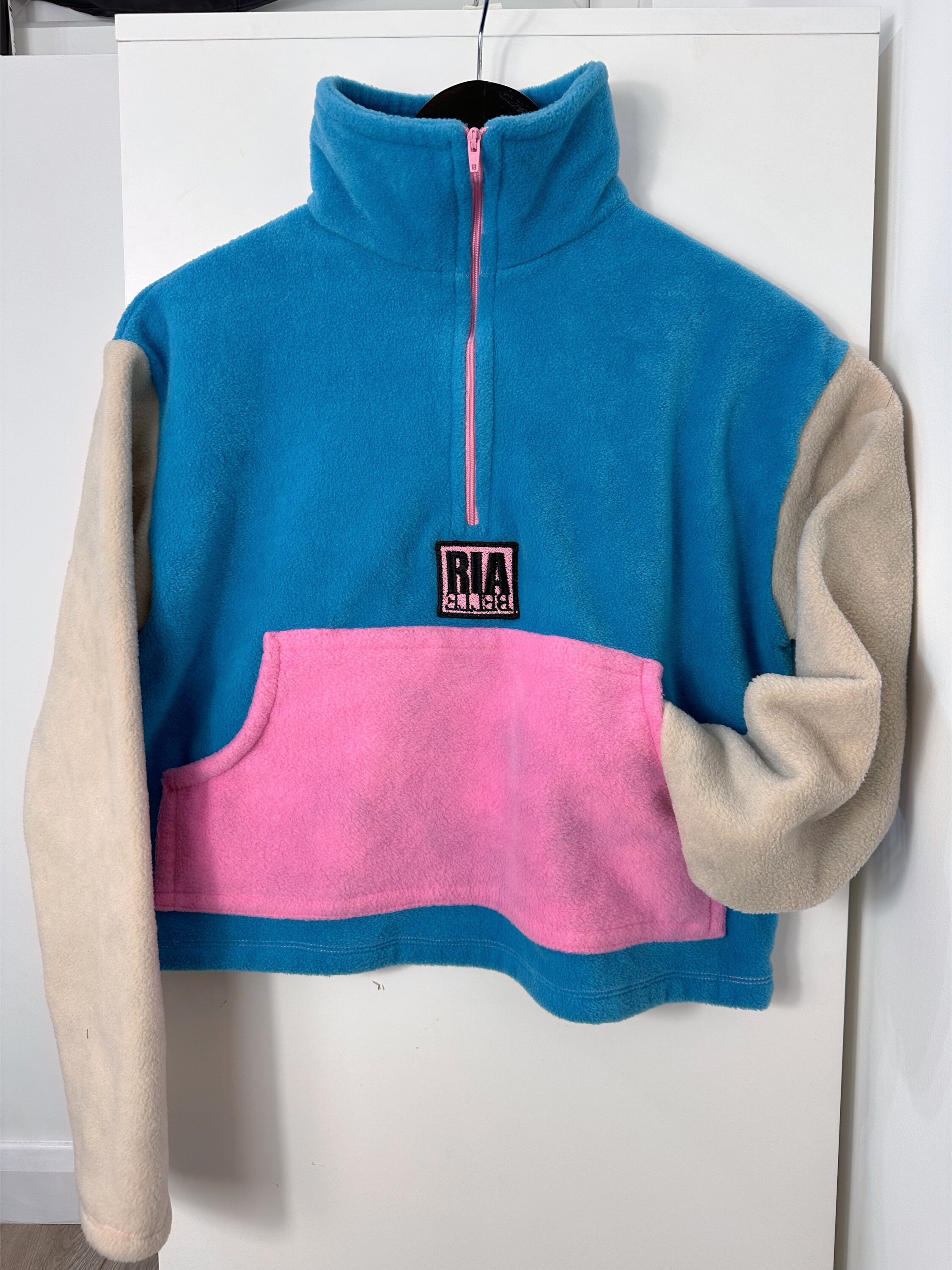 Indie Jumper - Etsy UK
