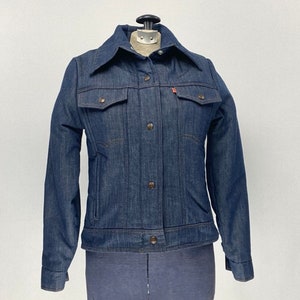 70s Ski Levis - Etsy