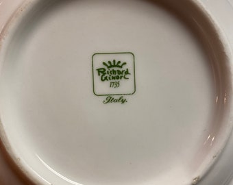 il_340x270.3665217311_akns.jpg