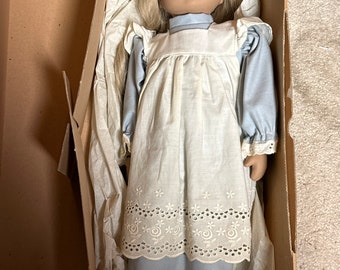 Heidi ott sales dolls for sale