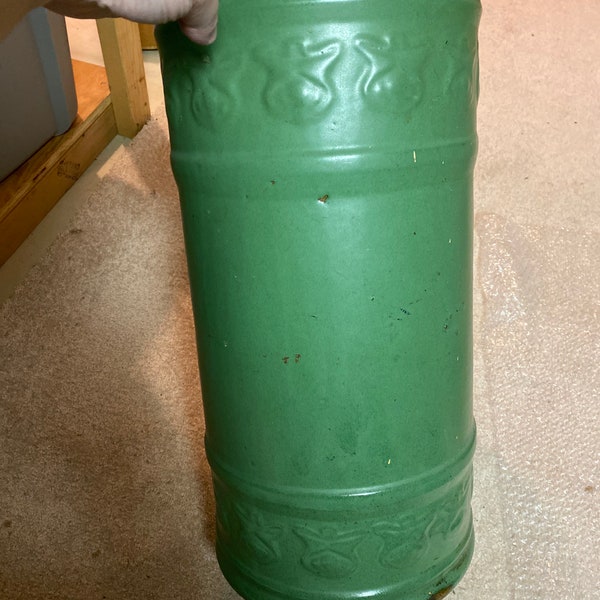 Umbrella Stand Etsy New Zealand