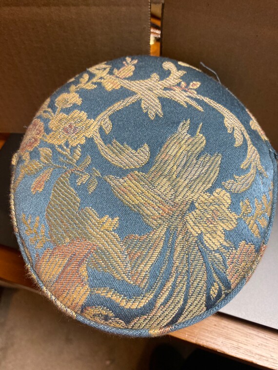 Jennifer Taylor Fabric Box - Etsy Jennifer Taylor Fabric Box - Etsy