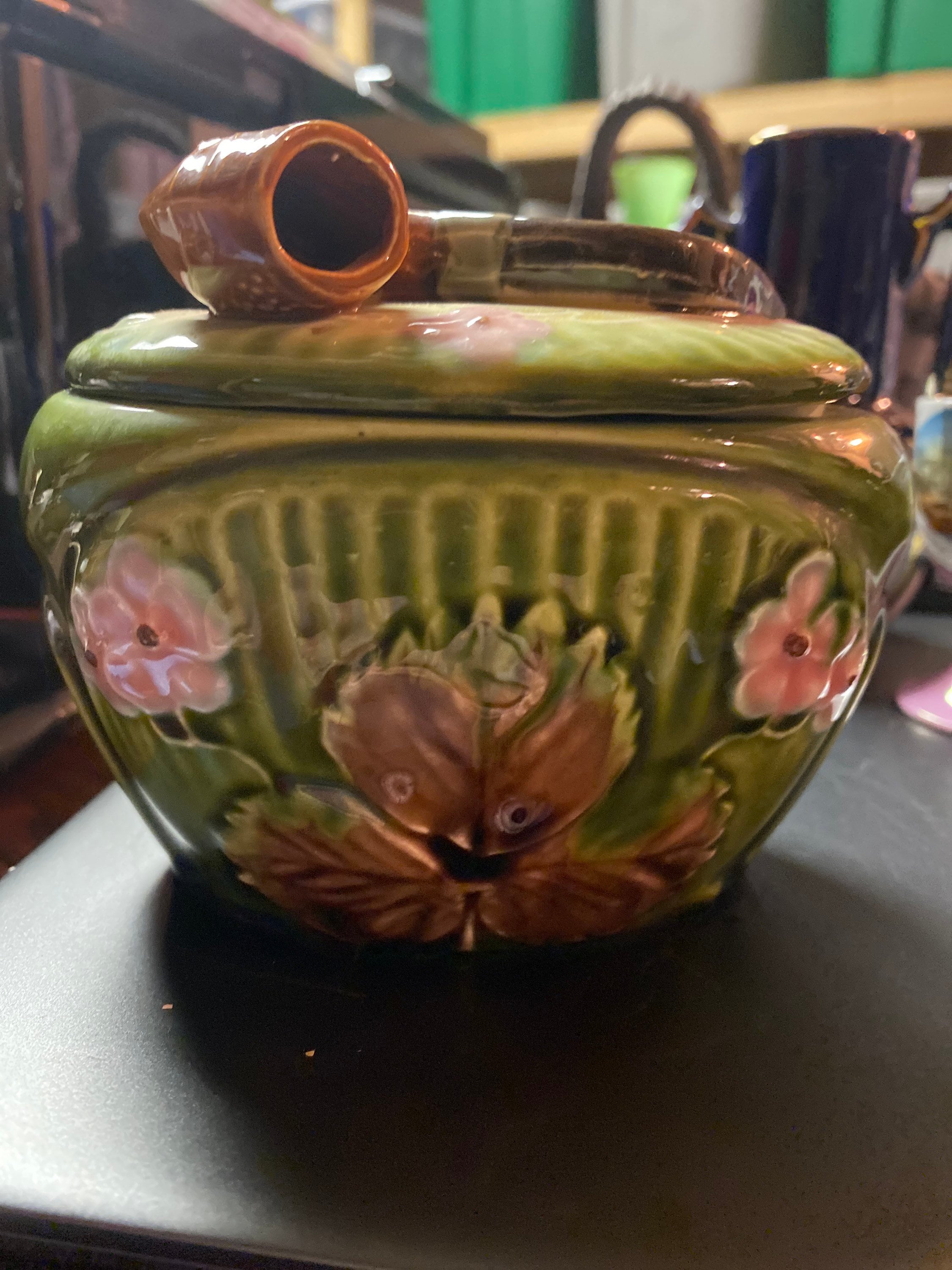 tangiers tobacco Tangiers Hookah Tobacco