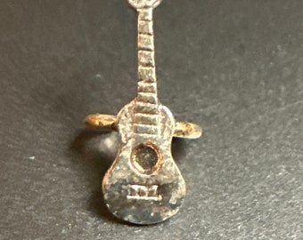 Silber Ohrschmeichler