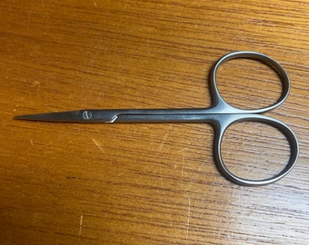 Tijeras quirúrgicas Miltex 18-1396