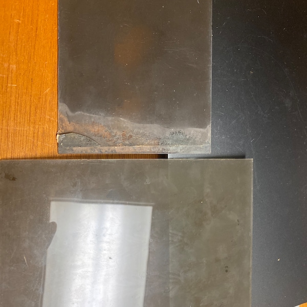 Glass Plate Negatives Etsy