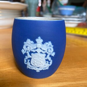 Adams Jasper Ware - Etsy