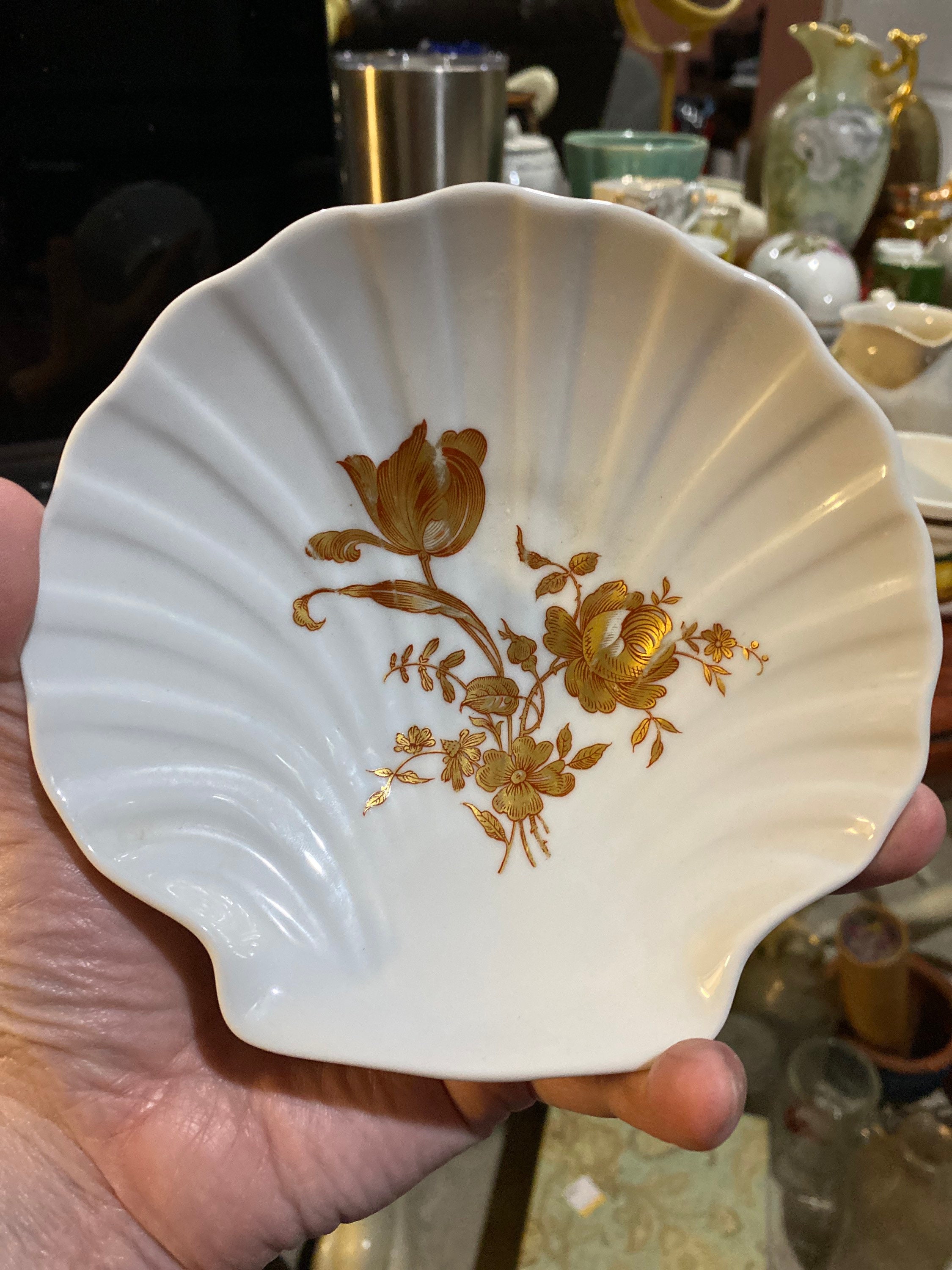 Limoges rochard - Etsy 日本