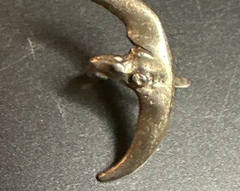 Silber Ohrschmeichler