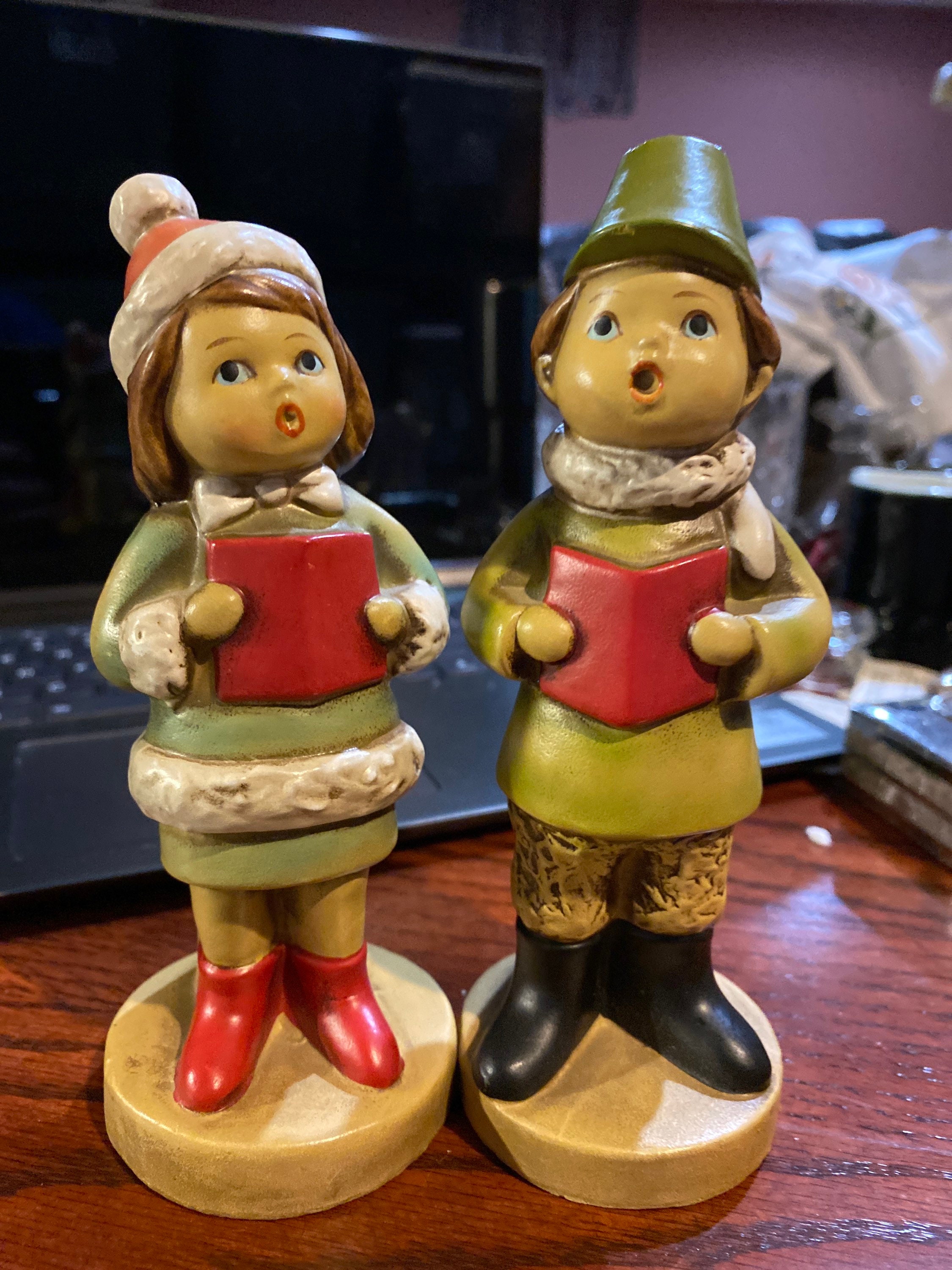 イギリス＊ビンテージ＊ヴィンテージ＊ユーズド＊手作り