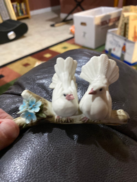 イタリア製 アイルランド製 置物 まとめて goebel イタリア 【公式通販】