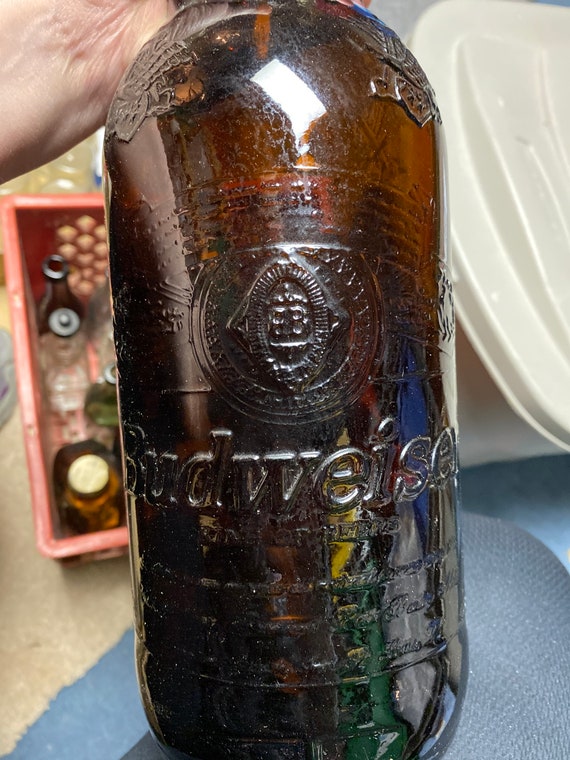 その他 Budweiser Juke Bottle Budweiser | バドワイザー公式サイト