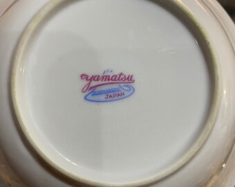 【売り尽くし】元代　双魚文大皿 thrift-webshop_u-103-uk915-07