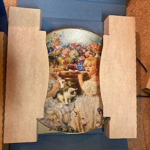 Sandra Kuck Art - Etsy