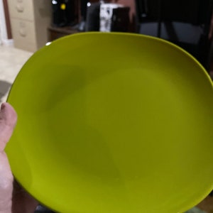 Made in Portugal ceramic platter