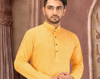 kurta wedding dresses groom