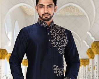 Buy Pathani Kurta Online In India 