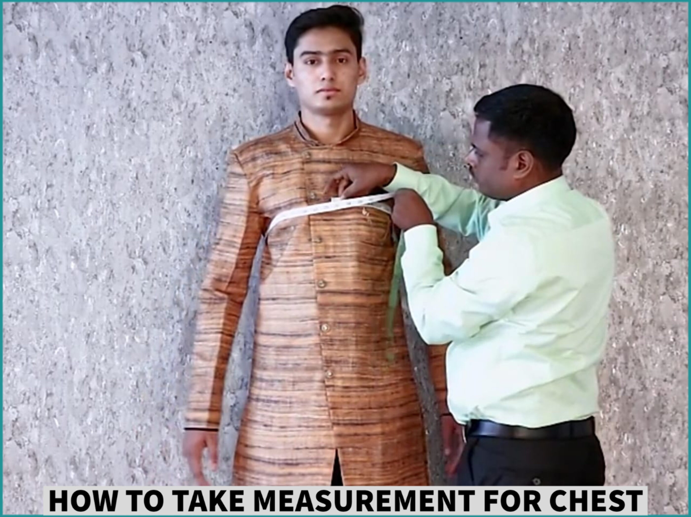 Black Kurta Pajama Bengali Kurta Menpanjabi for Men Peach Kurta Pajama