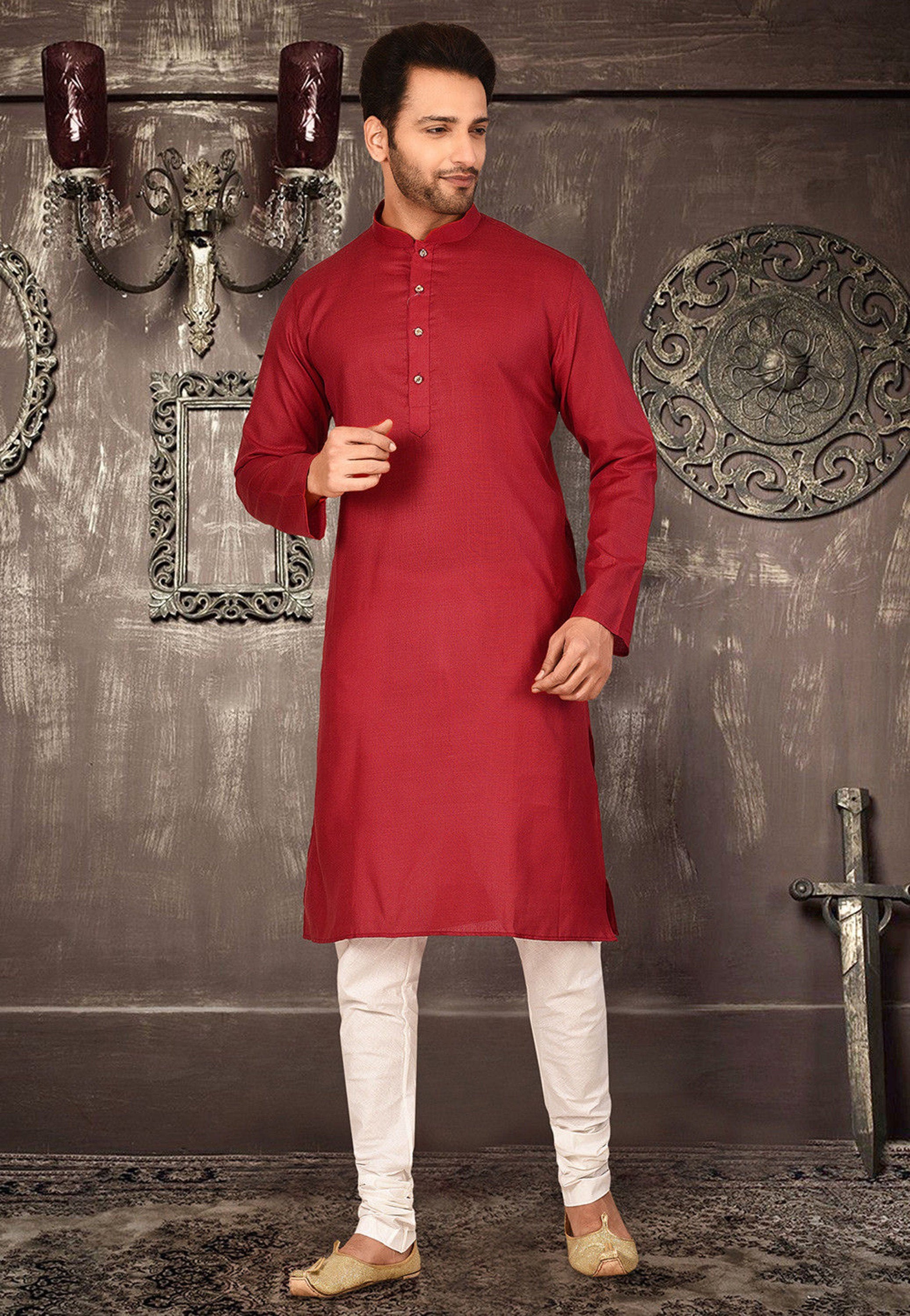 mens kurta pajama 2021