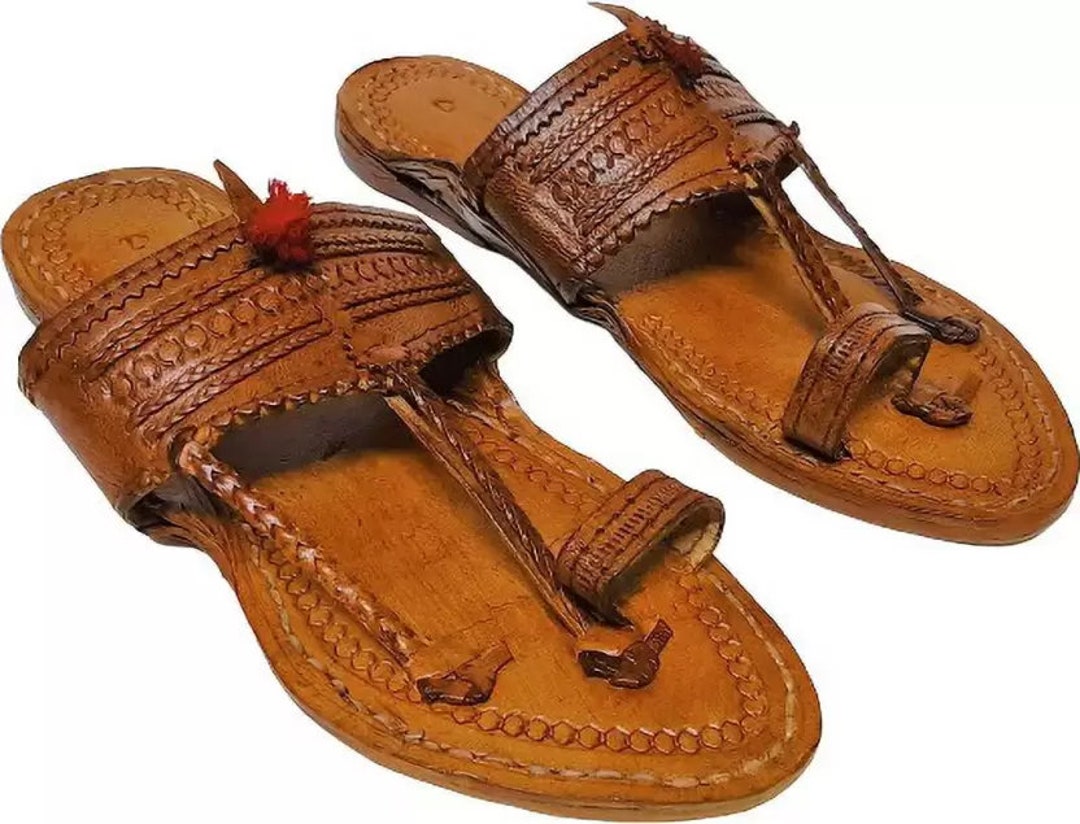 zappos slip on sneakers