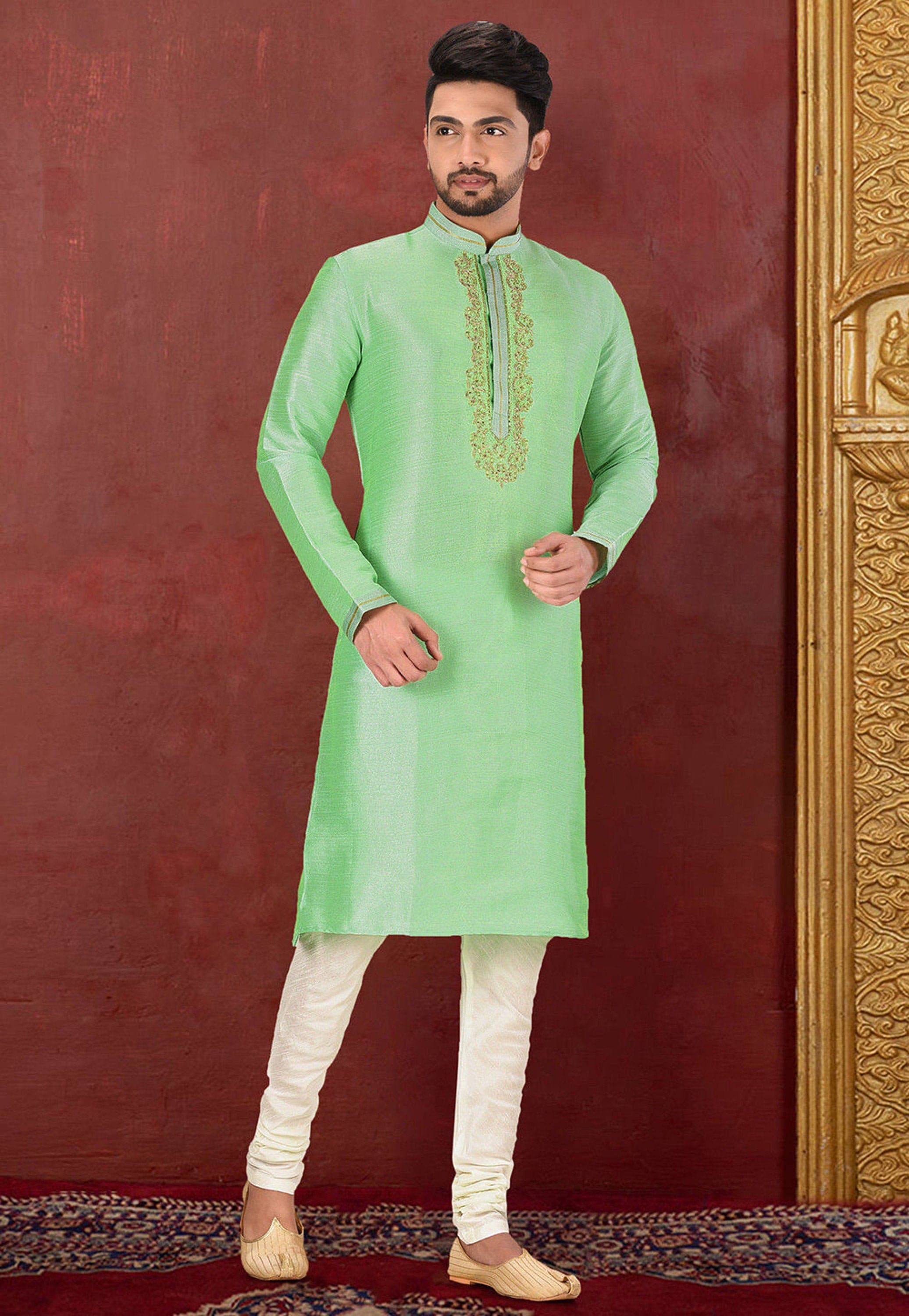 kurta pajama store