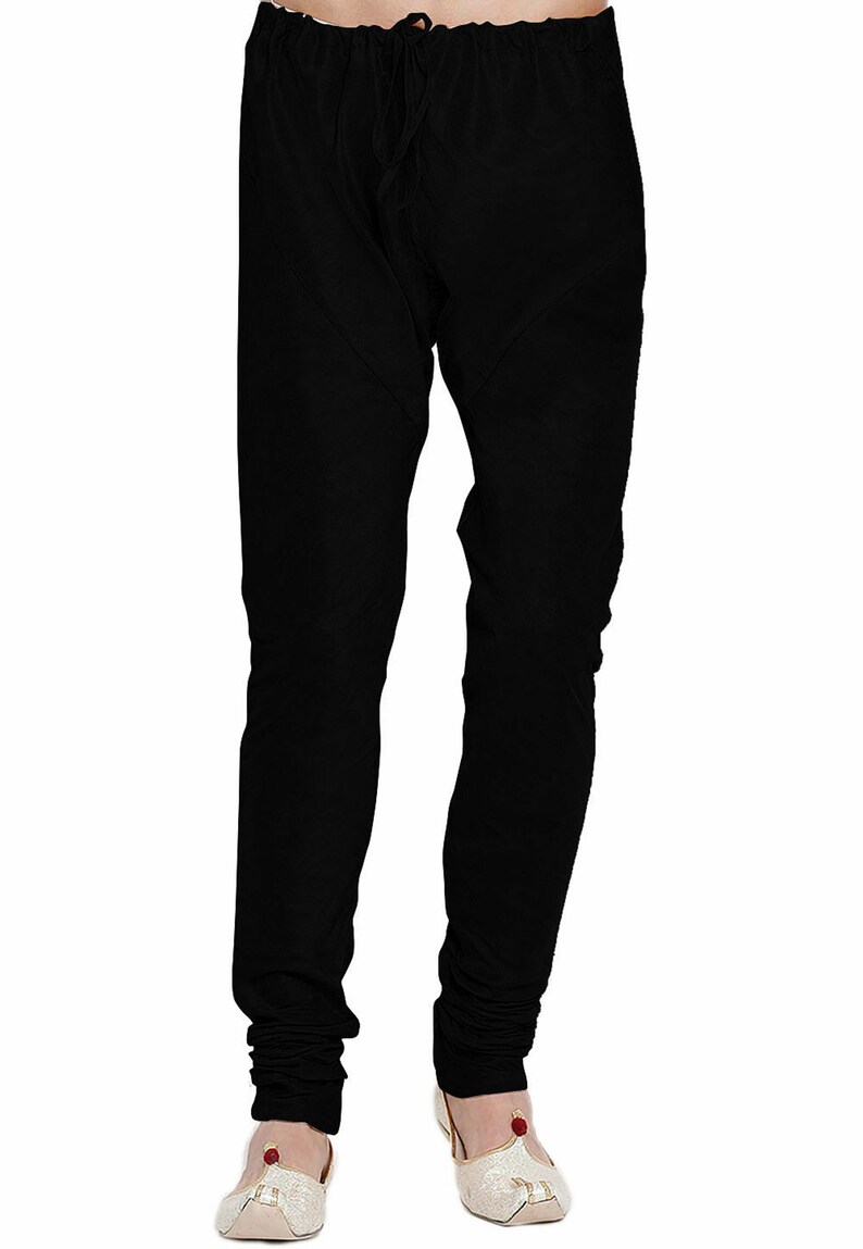 Kurta Pajama For Men Sherwani For Men Kurta Pajama Set Wedding Sherwani Indian Sherwani Pakistani Sherwani Pathani Kurta Indian Groom Outfit