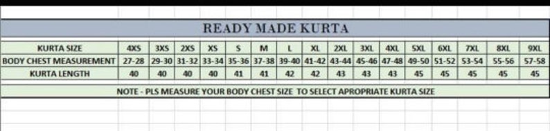 Kurta Pajama For Men Sherwani For Men Kurta Pajama Set Wedding Sherwani Indian Sherwani Pakistani Sherwani Pathani Kurta Indian Groom Outfit
