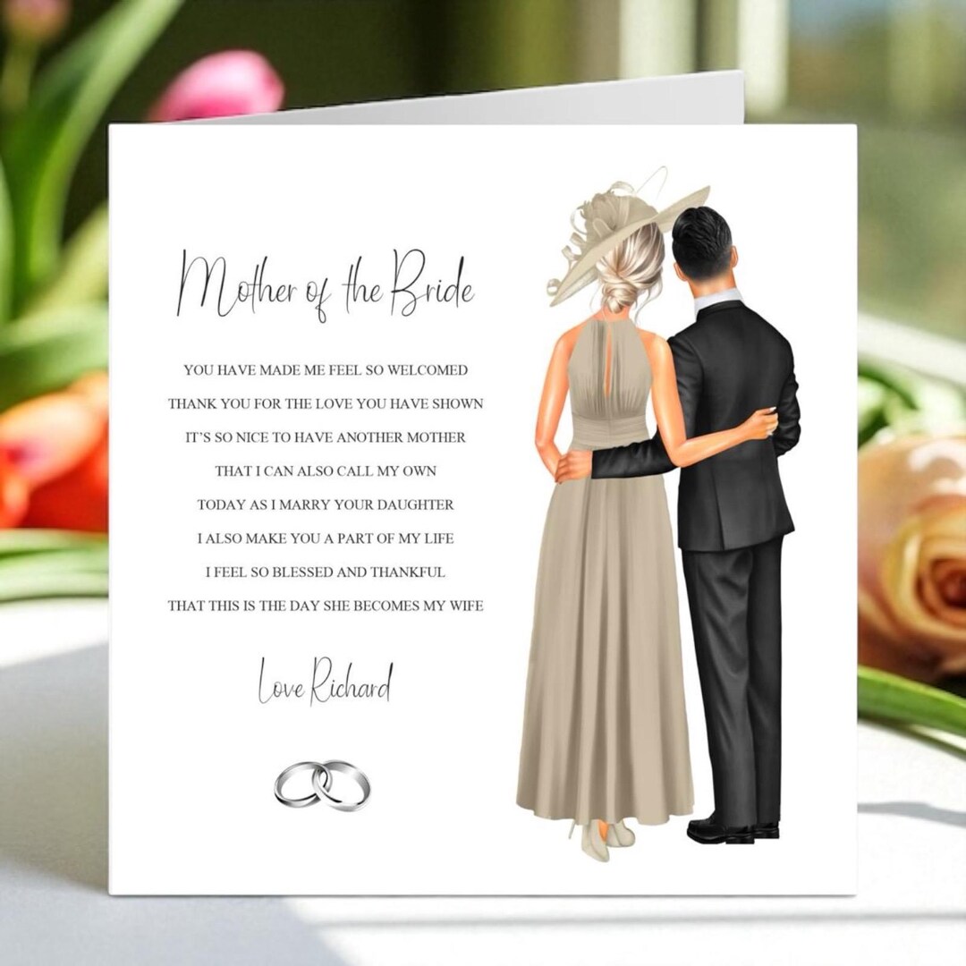 How to Mix and Match Bridesmaid Dresses [Colors, Styles, \u0026 More] | Bella  Bridesmaids, image size:1080x1080