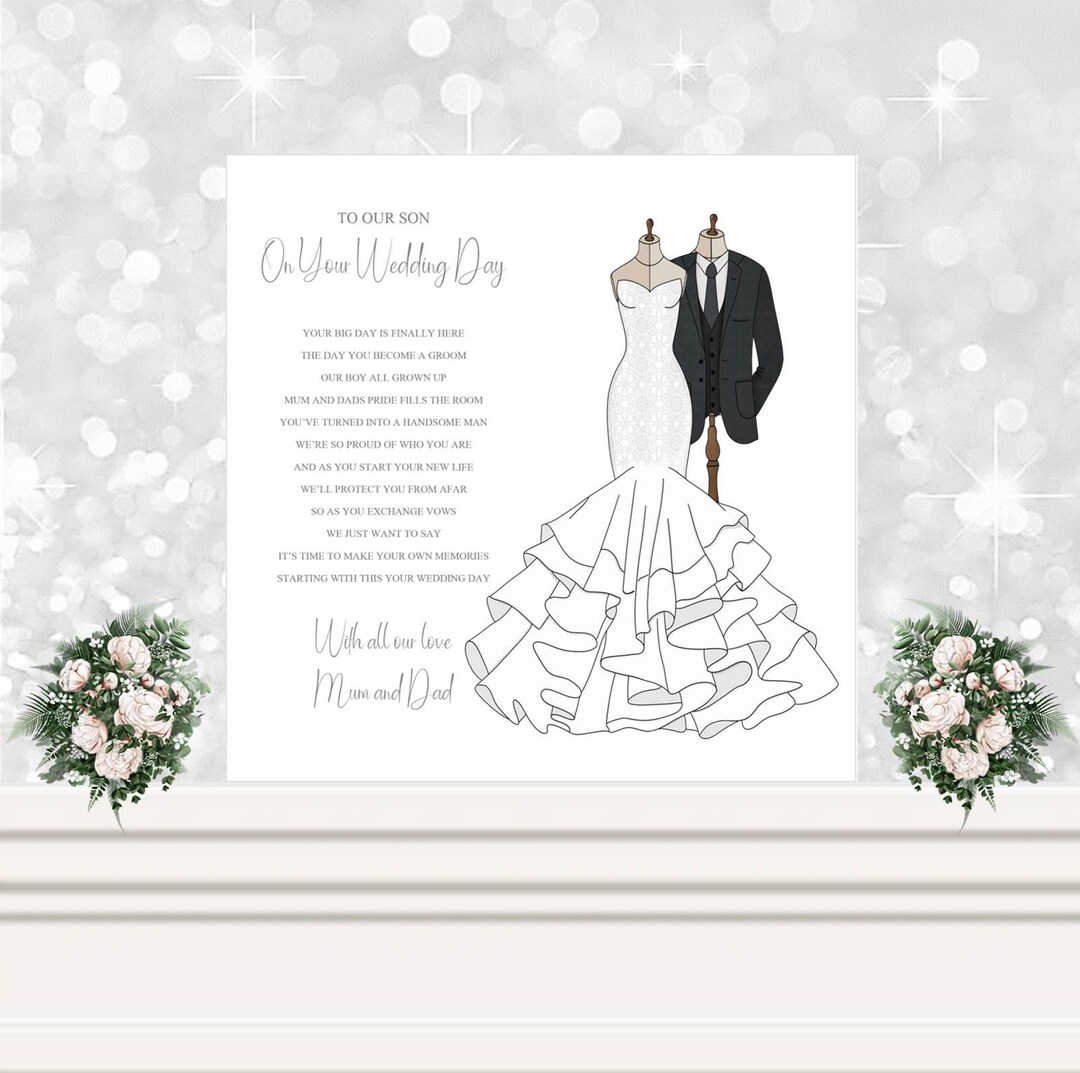 this-item-is-unavailable-etsy