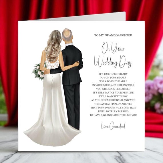 Gezxin Regalos Para Mi Nieto, Tarjeta De Regalo Para El Día Del Padre De La Abuela, Abuelos, Ideas Personalizadas De Cumpleaños, Graduación, Increíble Nieto, Boda, San Valentín, Navidad, Pascua