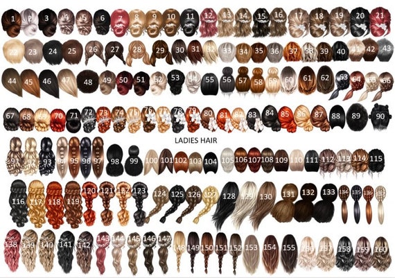 Custom Photo Acrylic Display Block At