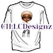 CILLCDesignz