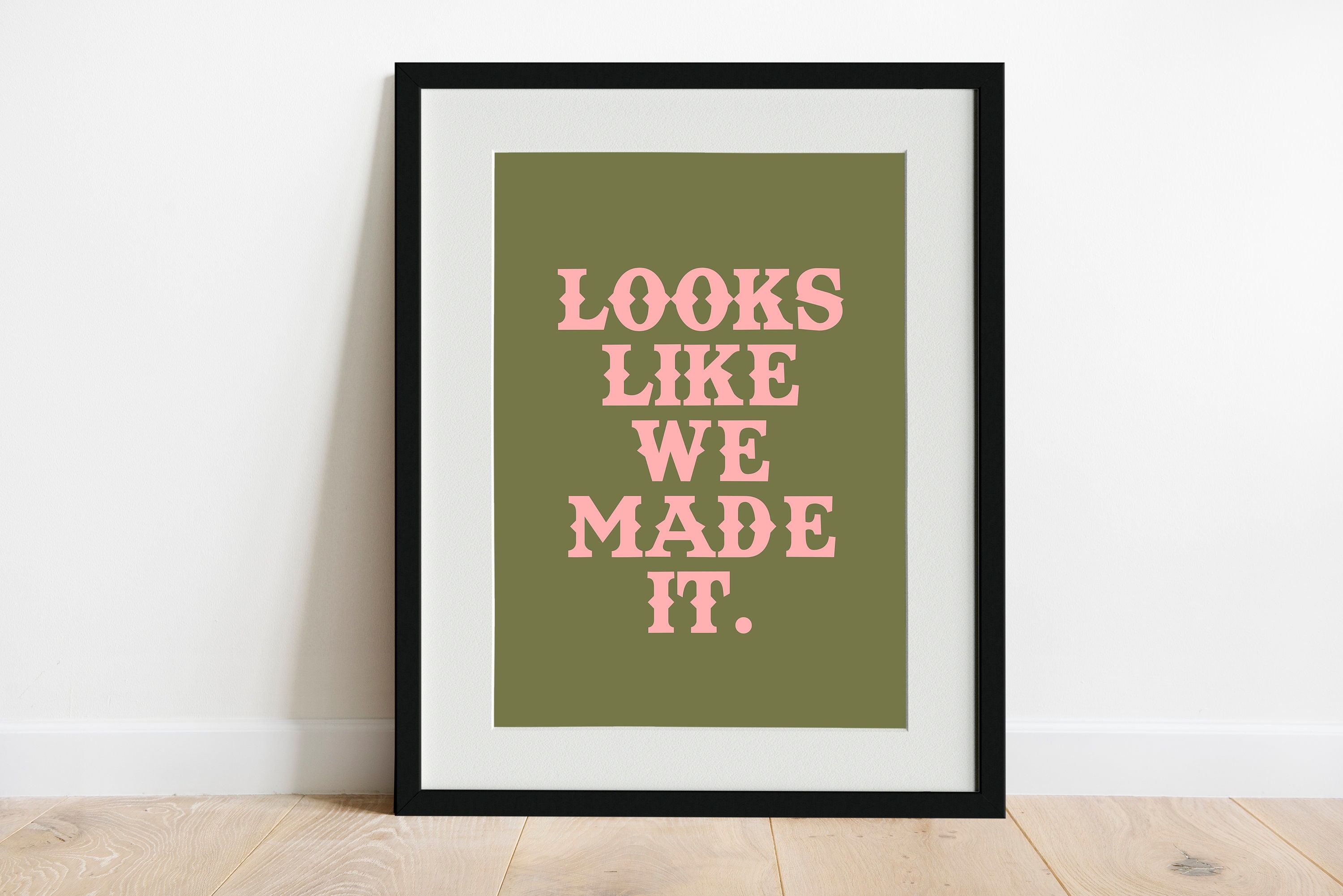 New Romantics Lyrics Etsy Ireland New Romantics Lyrics Etsy Ireland