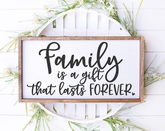 Download Family Forever Svg Etsy
