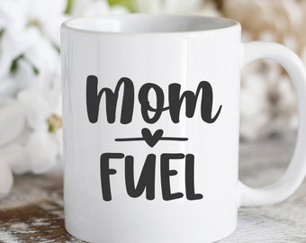 World's Best Mom Mug - Zookaboo