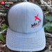 see more listings in the Headwear - Stock Designs section