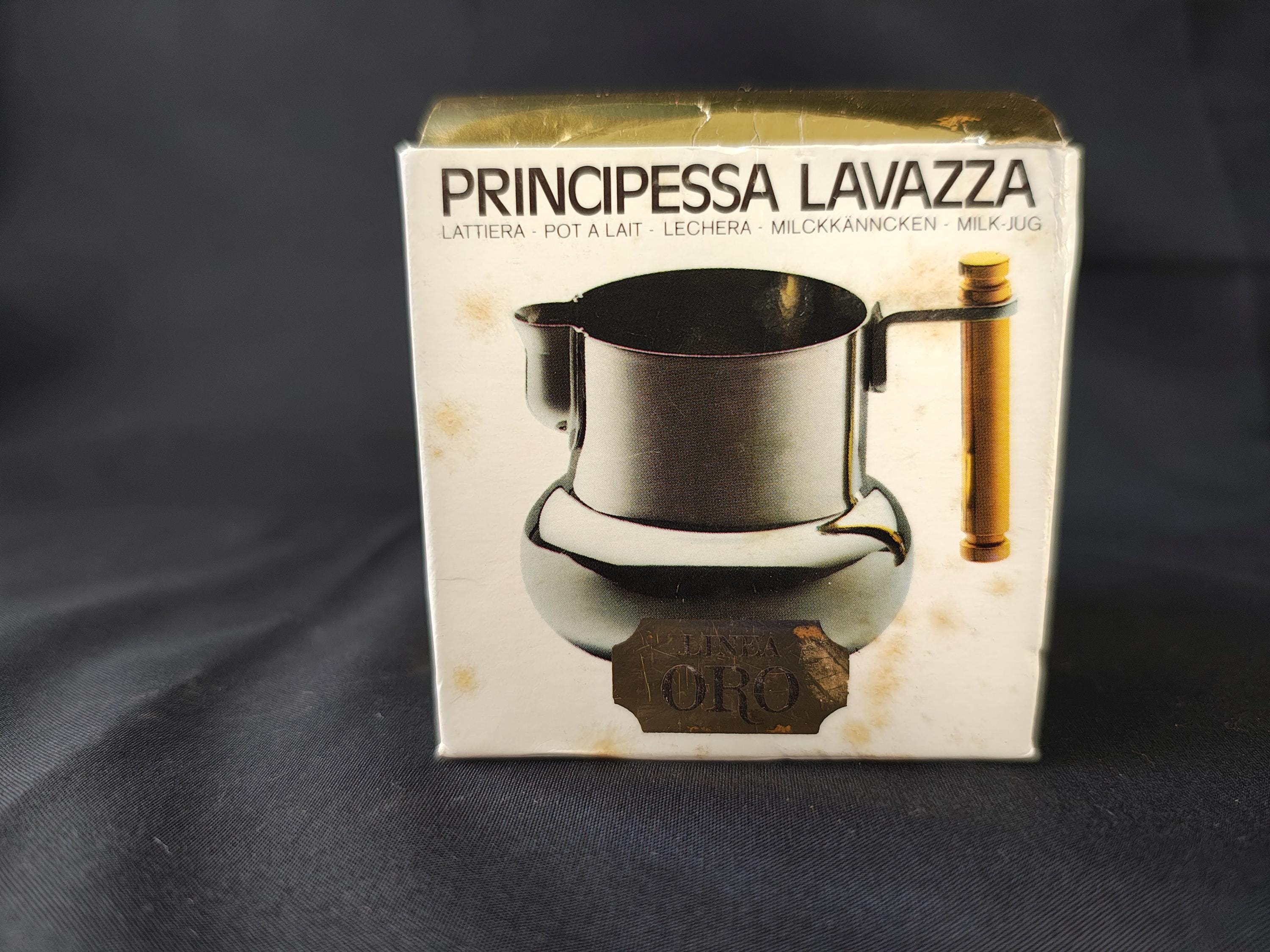 Principessa lavazza - Etsy 日本