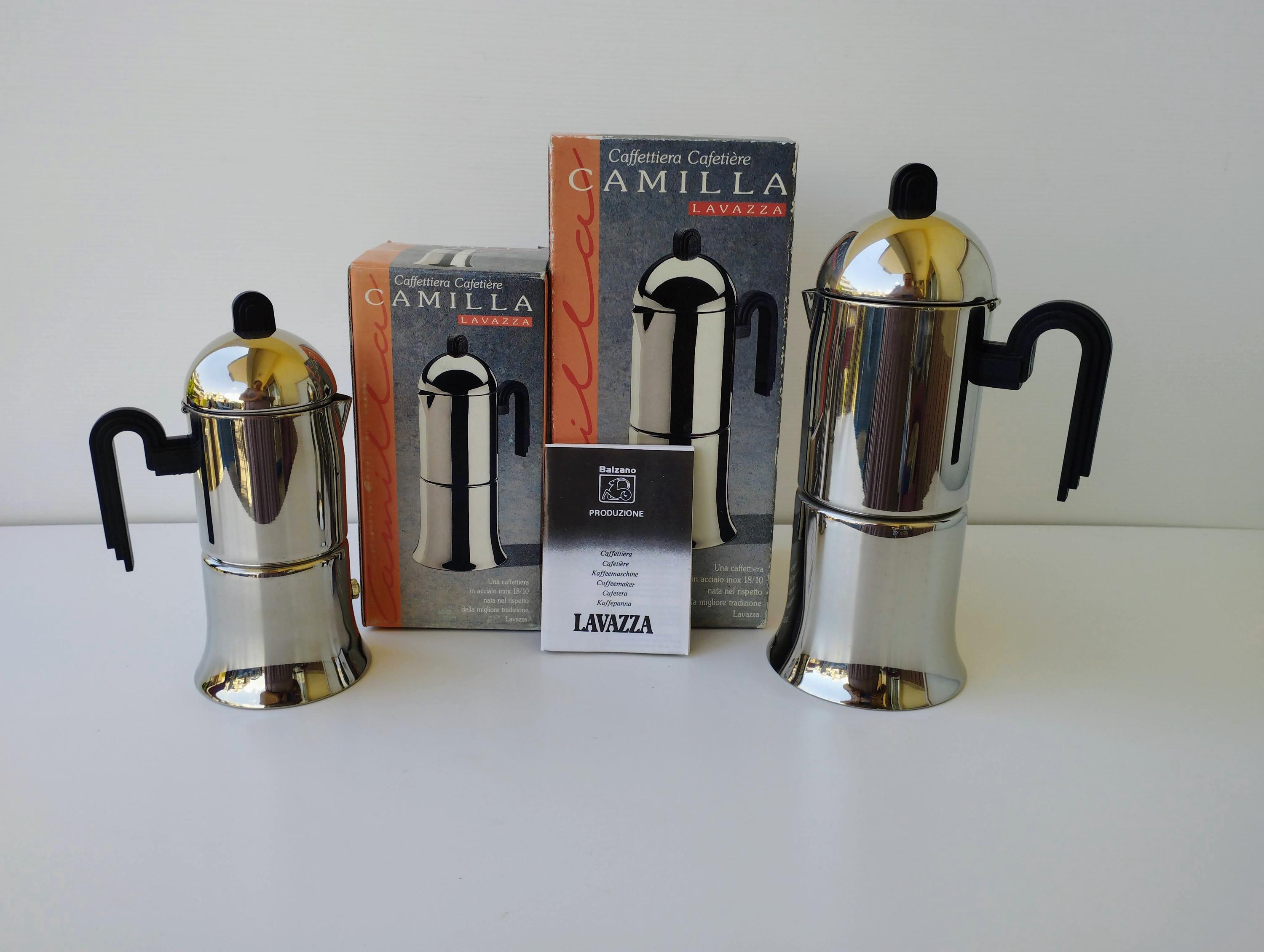 Lavazza balzano - Etsy 日本