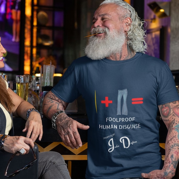 jackie daytona t shirt
