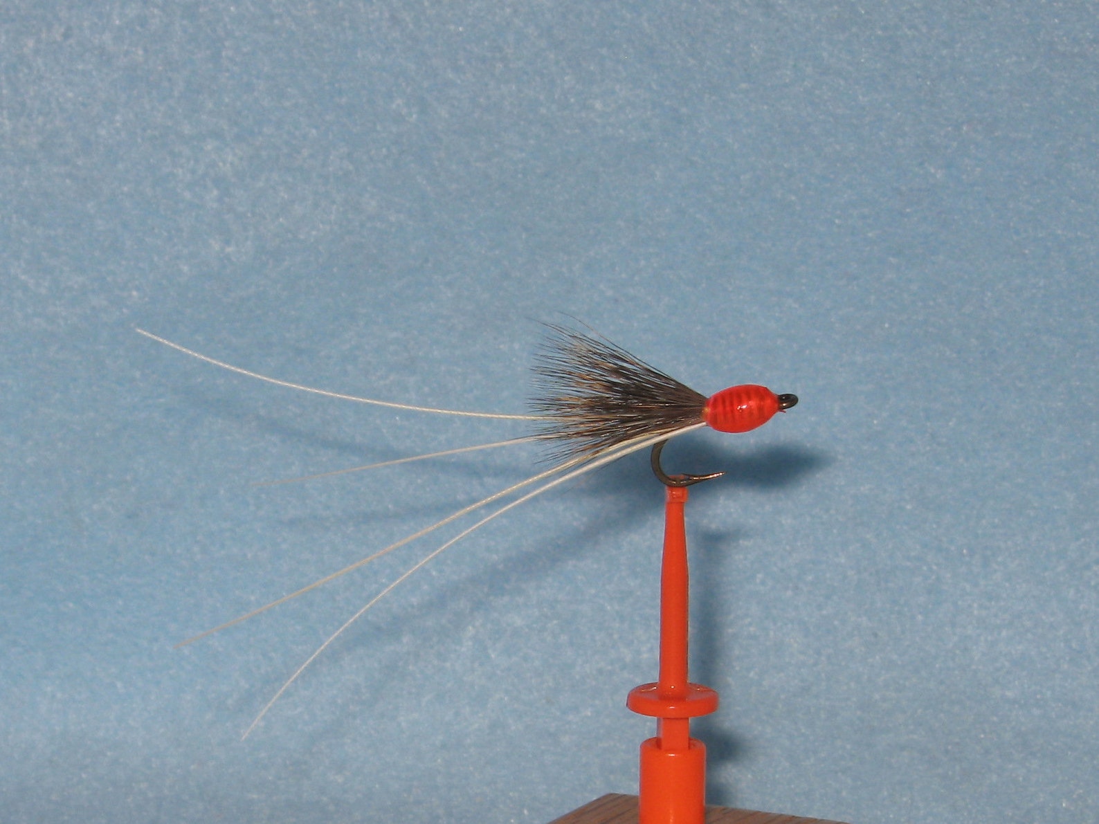 Trout Wet Fly 50 Variety of Styles Available Etsy Israel