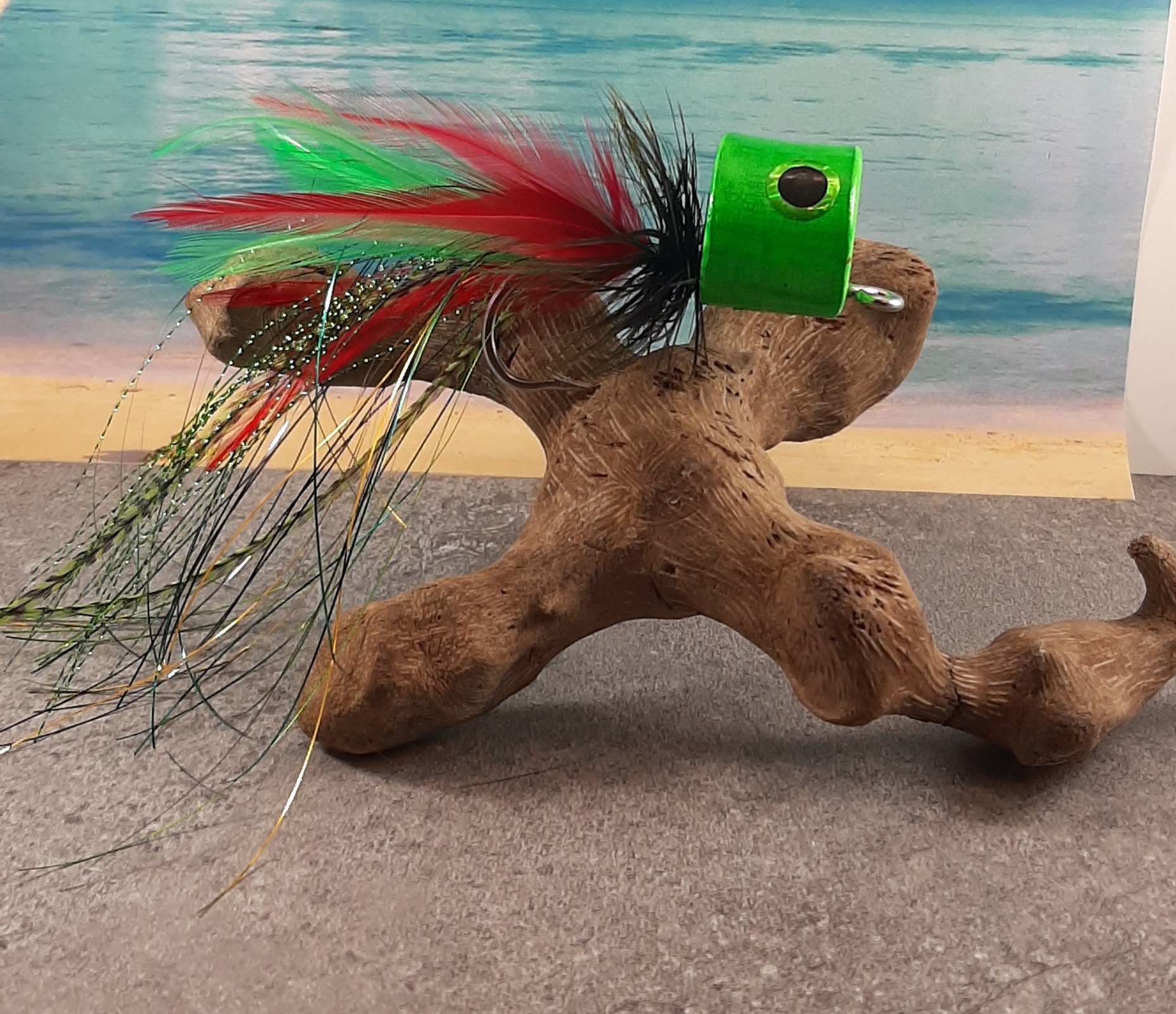 Come Pulire La Tua Pipa: Guida Completa Per Fumatori Di Pipa