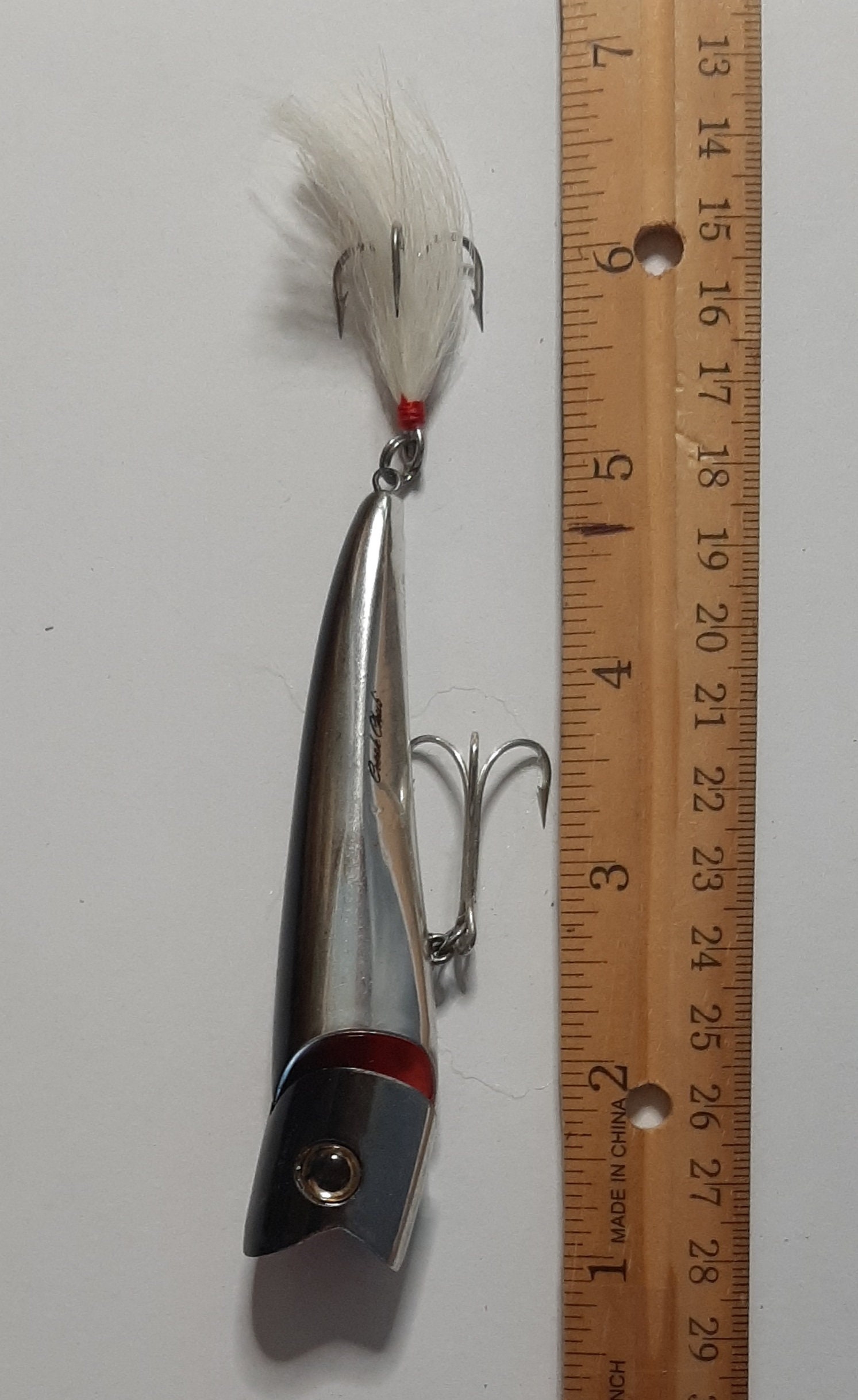 Heddon vintage lures - Etsy 日本