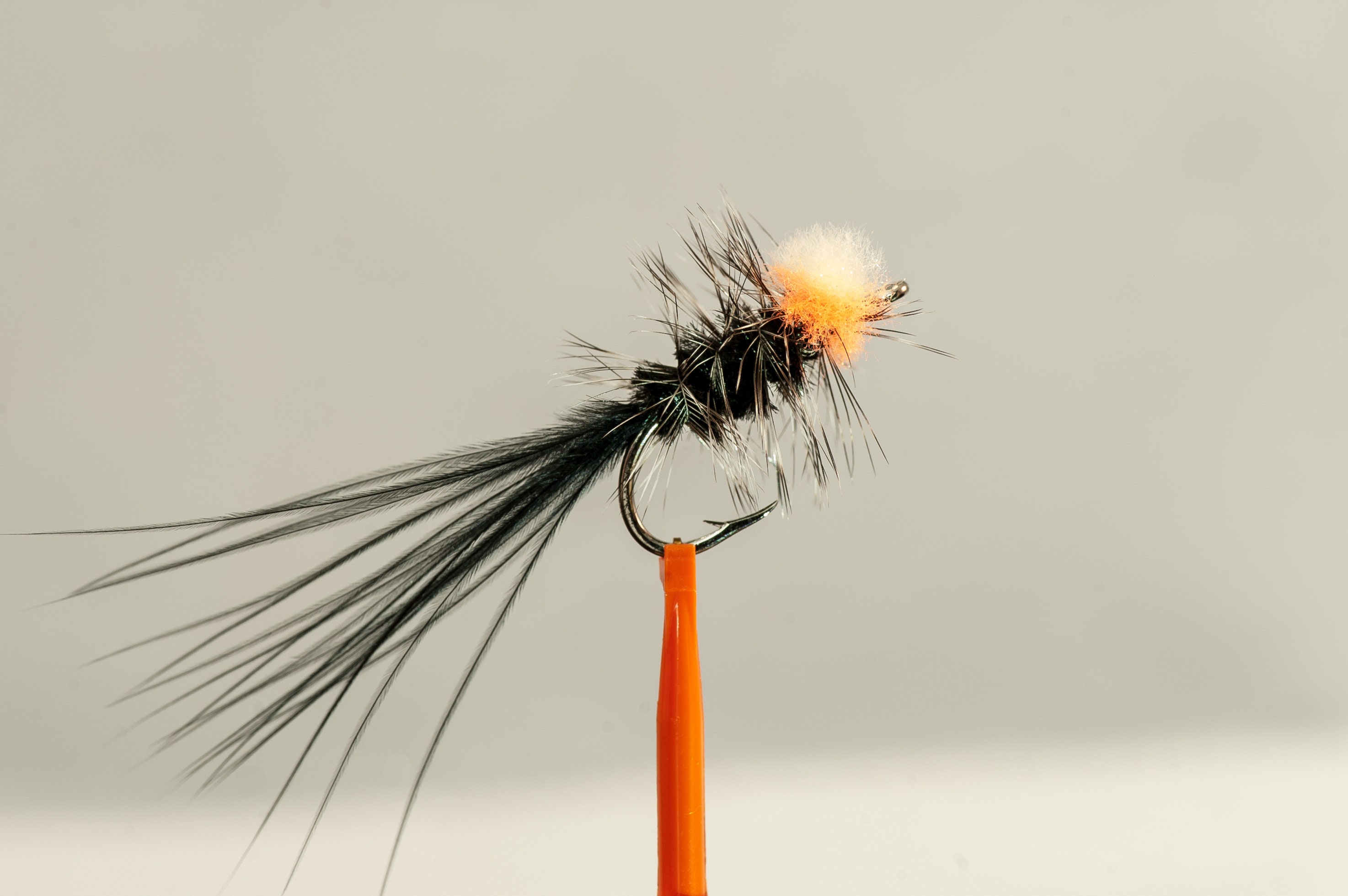 Trout Wet Fly 48: Variety of Styles Available -  Canada