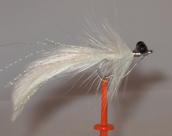 Striper/Snook/Redfish Fly