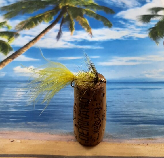 Mosche Da Pesca 3 Trote Mosche Il Letchlade SPECIALE 3.8mm